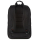 SAMSONITE Plecak na laptopa Guardit 2.0 17,3 czarny CM5-09-007 - 553092 - zdjęcie 3